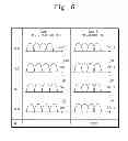 Fig. 07 - Flash memory system having abnormal wordline detector and abnormal wordline detection method