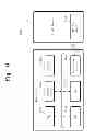 Fig. 09 - Flash memory system having abnormal wordline detector and abnormal wordline detection method