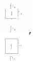 Fig. 02 - System And Method For Effectively Transferring Electronic Information