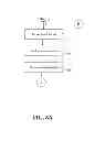 Fig. 09 - System And Method For Effectively Transferring Electronic Information