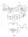Fig. 02 - Systems and methods for sector quality determination in a data processing system