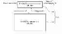 Fig. 01 - Memory management method and apparatus for receiving multi channel hybrid automatic repeat request (HARQ) packet
