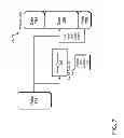 Fig. 08 - Write management using partial parity codes