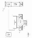 Fig. 09 - Write management using partial parity codes