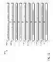 Fig. 13 - Write management using partial parity codes