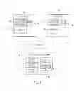 Fig. 02 - Bookmarking shared file and folder links