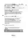 Fig. 07 - System and method of performing domain name server pre-fetching