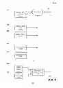 Fig. 09 - System and method of performing domain name server pre-fetching