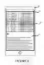 Fig. 04 - Cell view mode for outsized cells