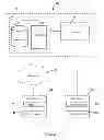 Fig. 04 - System and method of representing business units in sales performance management using entity tables containing explicit entity and internal entity IDs