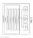 Fig. 04 - Method and Apparatus of Responding to Webpage Access Request