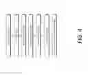 Fig. 05 - Method and Apparatus of Responding to Webpage Access Request