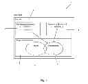 Fig. 02 - METHOD FOR GENERATING OR UPDATING AN INTERACTIVE WEBPAGE