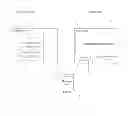Fig. 01 - Platform and method for real-time synchronized co-browsing of web pages