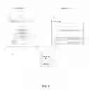 Fig. 02 - Platform and method for real-time synchronized co-browsing of web pages