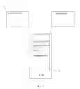 Fig. 03 - Platform and method for real-time synchronized co-browsing of web pages