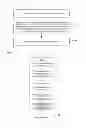 Fig. 02 - Script Processing Method and System for Browsers