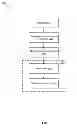 Fig. 03 - Inserting rules-driven paragraphs into user-designated locations in a document irrespective of modifications to the structure of the document