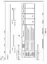 Fig. 06 - Inserting rules-driven paragraphs into user-designated locations in a document irrespective of modifications to the structure of the document