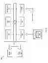 Fig. 08 - Inserting rules-driven paragraphs into user-designated locations in a document irrespective of modifications to the structure of the document