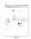 Fig. 06 - GESTURE-BASED NAVIGATION USING VISUAL PAGE INDICATORS