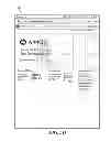 Fig. 07 - GESTURE-BASED NAVIGATION USING VISUAL PAGE INDICATORS