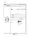 Fig. 08 - GESTURE-BASED NAVIGATION USING VISUAL PAGE INDICATORS