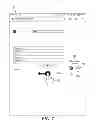 Fig. 09 - GESTURE-BASED NAVIGATION USING VISUAL PAGE INDICATORS