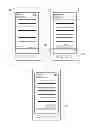 Fig. 01 - Synchronizing multiple reading positions in electronic books