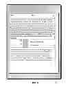 Fig. 07 - Synchronizing multiple reading positions in electronic books