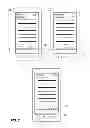 Fig. 08 - Synchronizing multiple reading positions in electronic books
