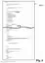 Fig. 07 - Cloud assisted rendering