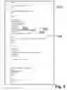 Fig. 09 - Cloud assisted rendering