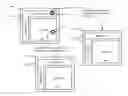 Fig. 01 - Guided page navigation