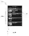 Fig. 06 - ENABLING AUDIENCE INTERACTION WITH A BROADCAST MEDIA PROGRAM