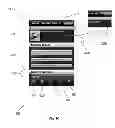 Fig. 07 - ENABLING AUDIENCE INTERACTION WITH A BROADCAST MEDIA PROGRAM