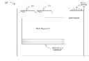 Fig. 01 - Adjusting audio volume of multimedia when switching between multiple multimedia content
