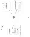 Fig. 02 - Adjusting audio volume of multimedia when switching between multiple multimedia content