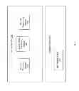 Fig. 03 - Adjusting audio volume of multimedia when switching between multiple multimedia content