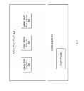 Fig. 06 - Adjusting audio volume of multimedia when switching between multiple multimedia content