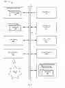 Fig. 09 - Adjusting audio volume of multimedia when switching between multiple multimedia content
