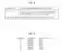 Fig. 09 - Audio processing device, audio processing method, and program