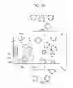 Fig. 14 - Audio processing device, audio processing method, and program