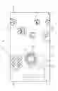 Fig. 17 - Audio processing device, audio processing method, and program