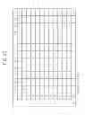 Fig. 23 - Audio processing device, audio processing method, and program