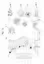 Fig. 28 - Audio processing device, audio processing method, and program