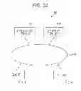 Fig. 30 - Audio processing device, audio processing method, and program
