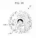 Fig. 32 - Audio processing device, audio processing method, and program