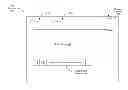 Fig. 01 - Dynamic adjustment of video quality