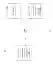 Fig. 02 - Dynamic adjustment of video quality